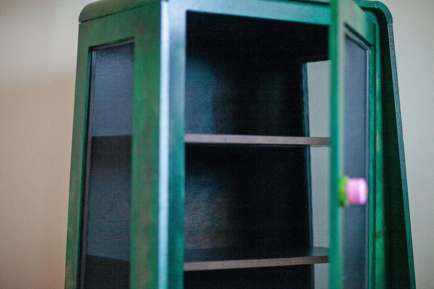 Nemat Khana