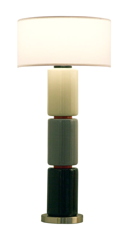 Girgit table lamp