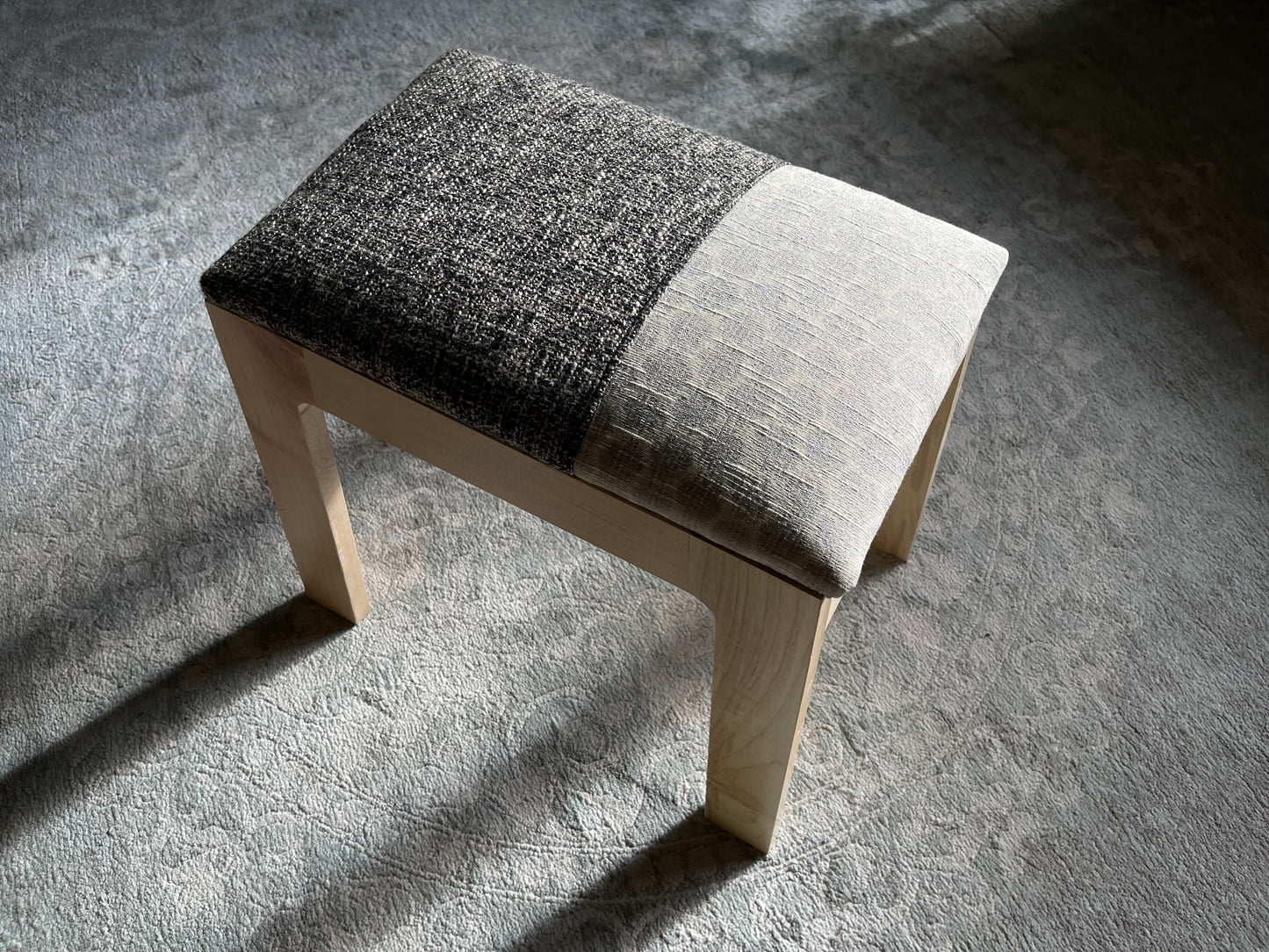 Panca stool