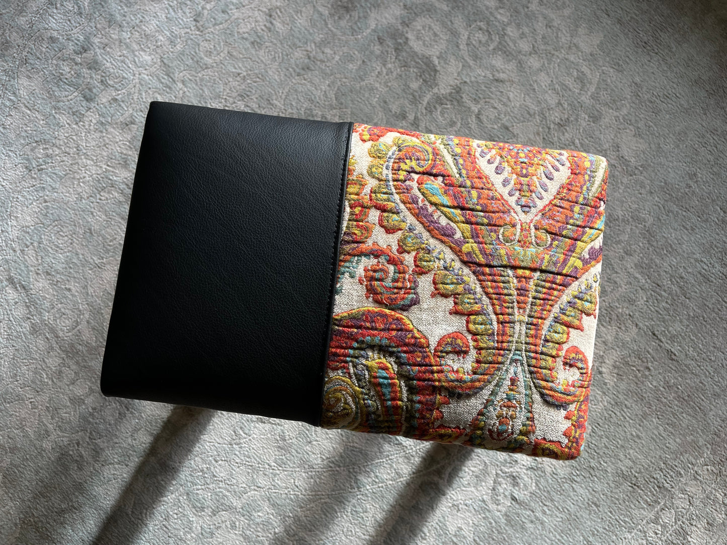Panca stool