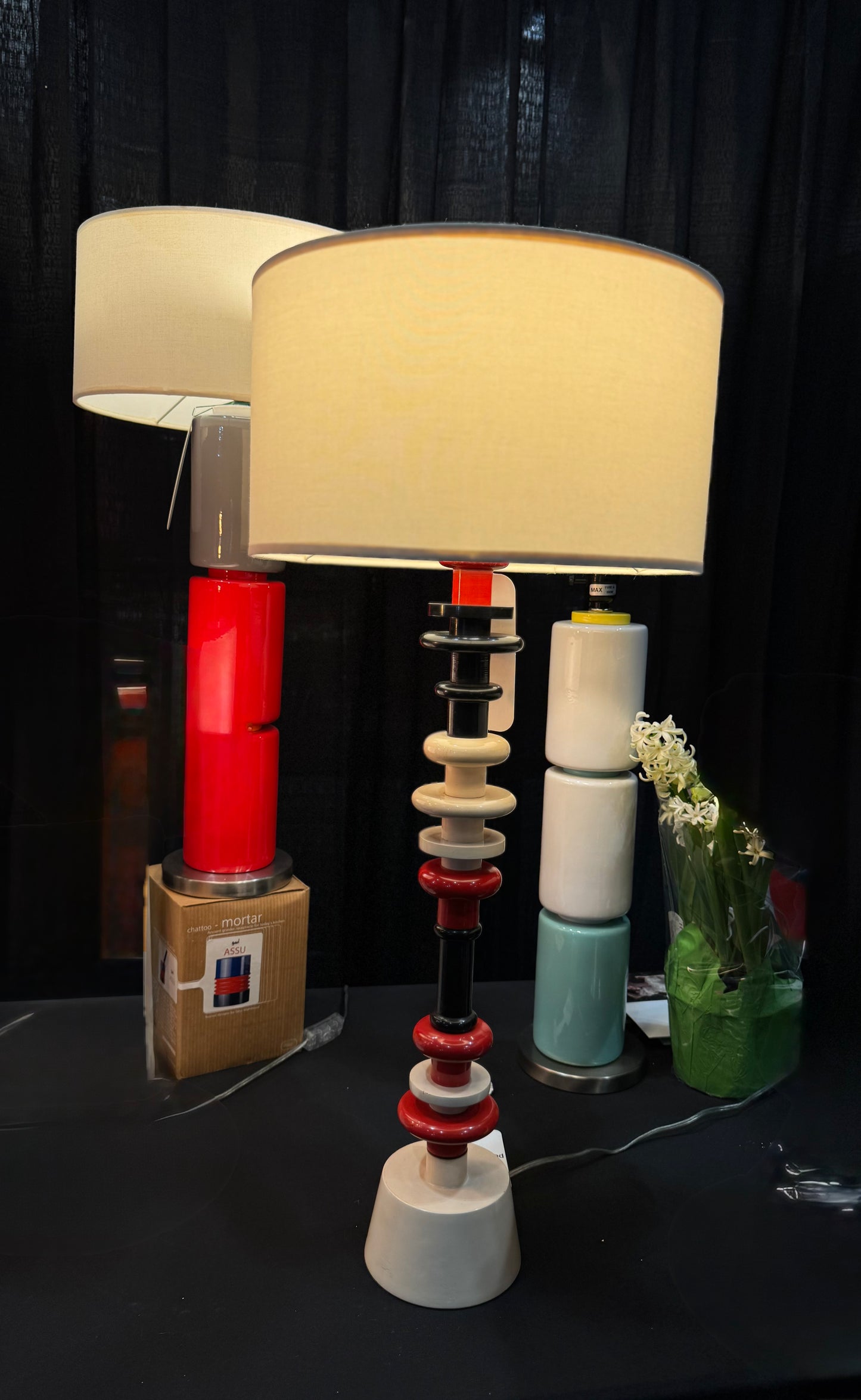 buttee table lamp