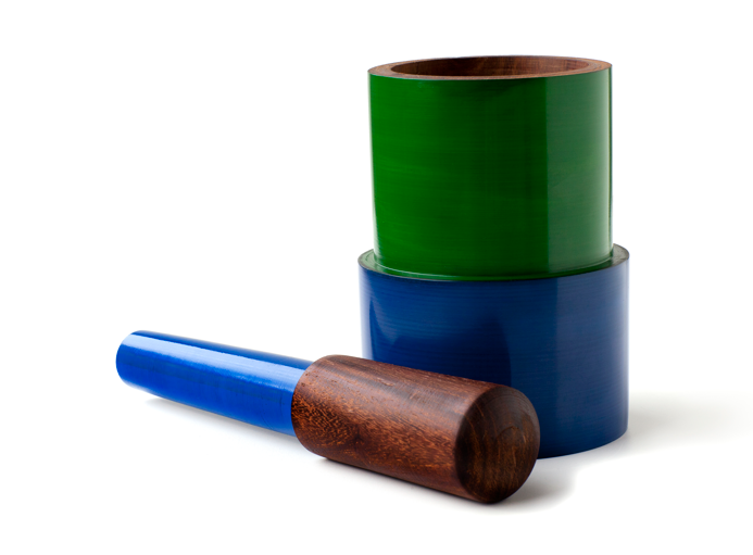 Mortar & Pestle