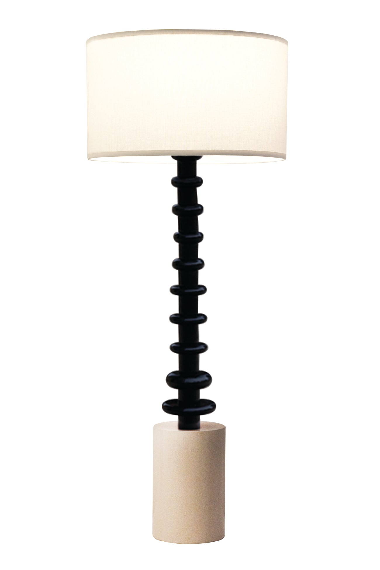 buttee table lamp