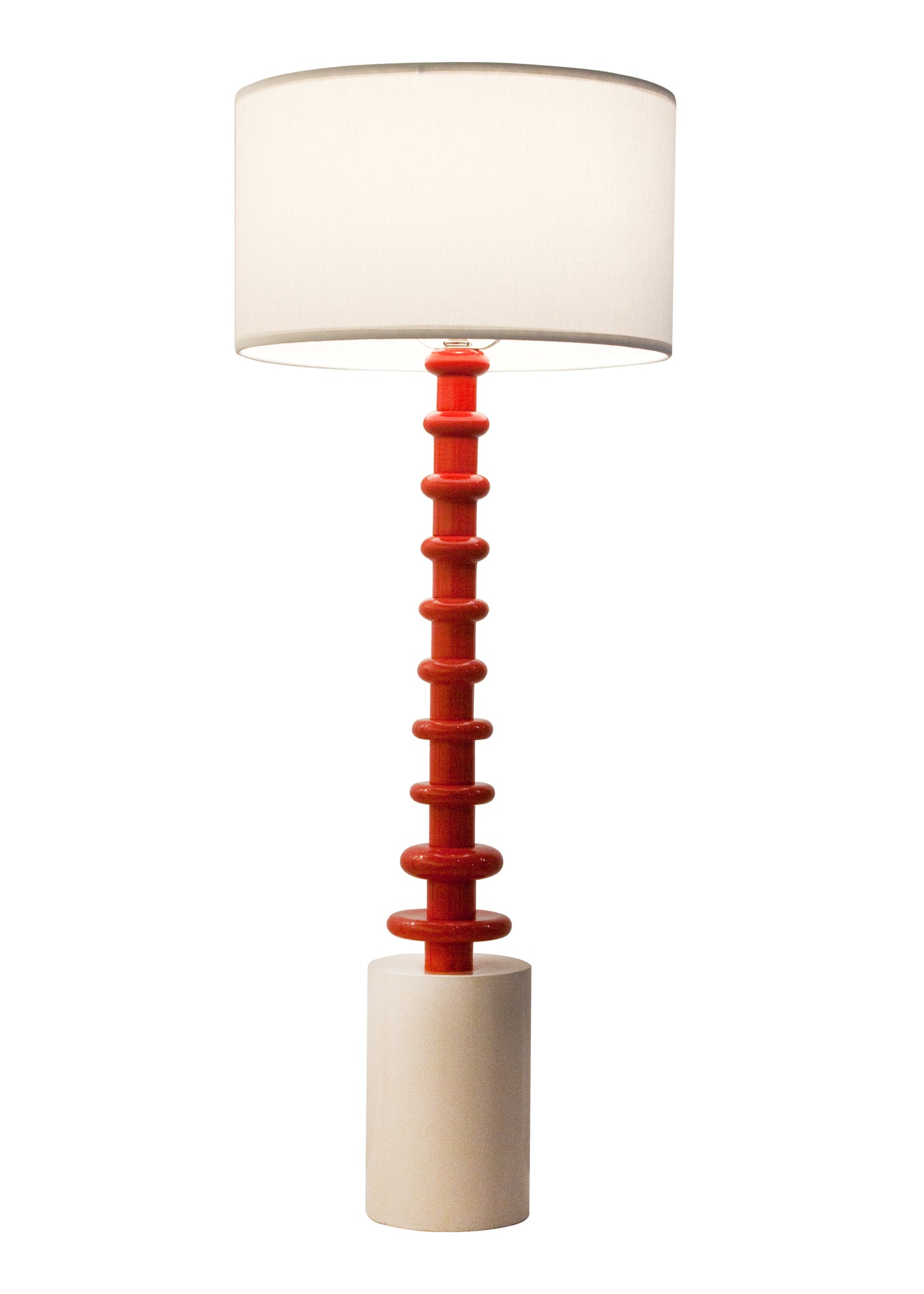 buttee table lamp