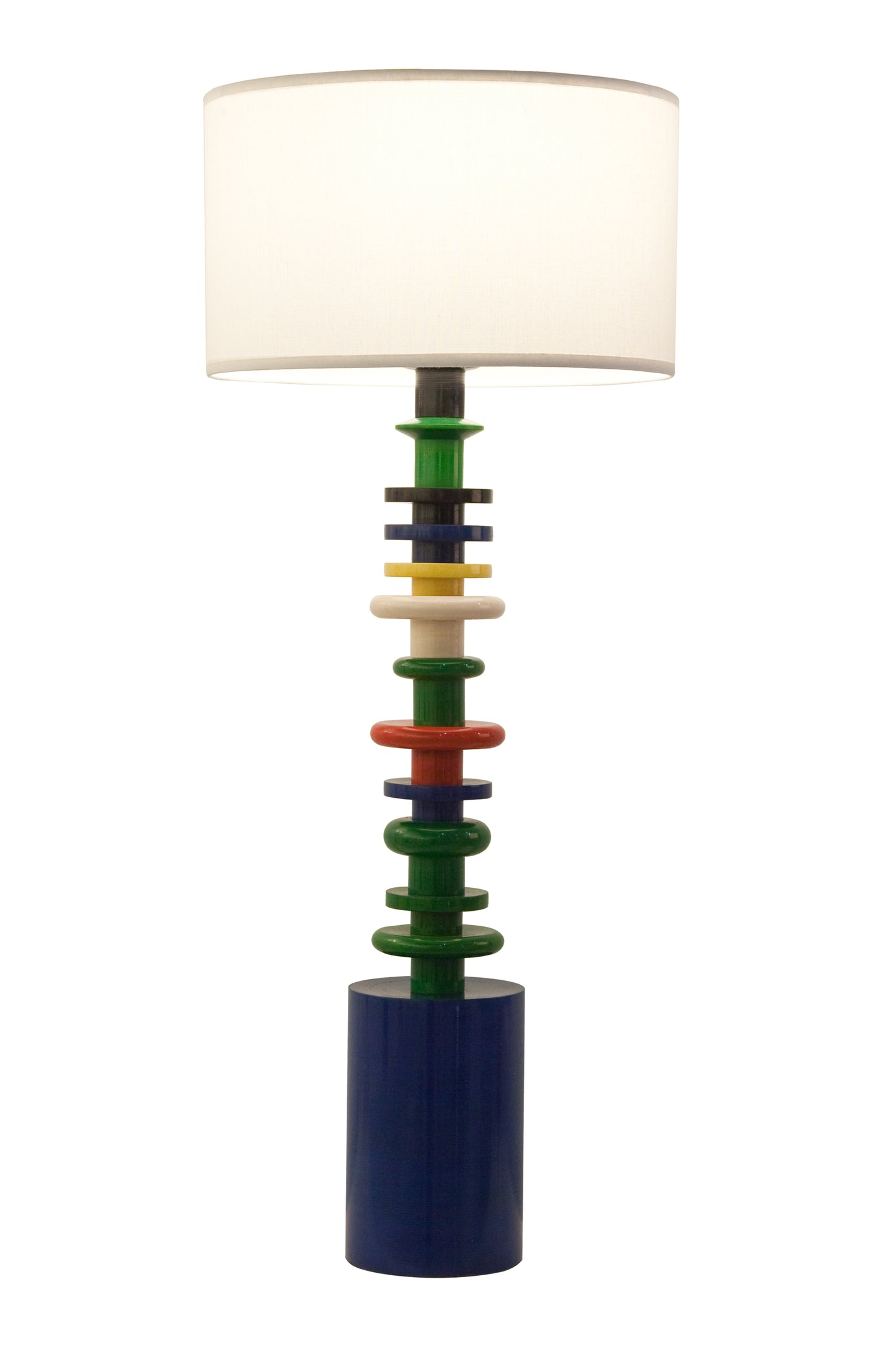 buttee table lamp