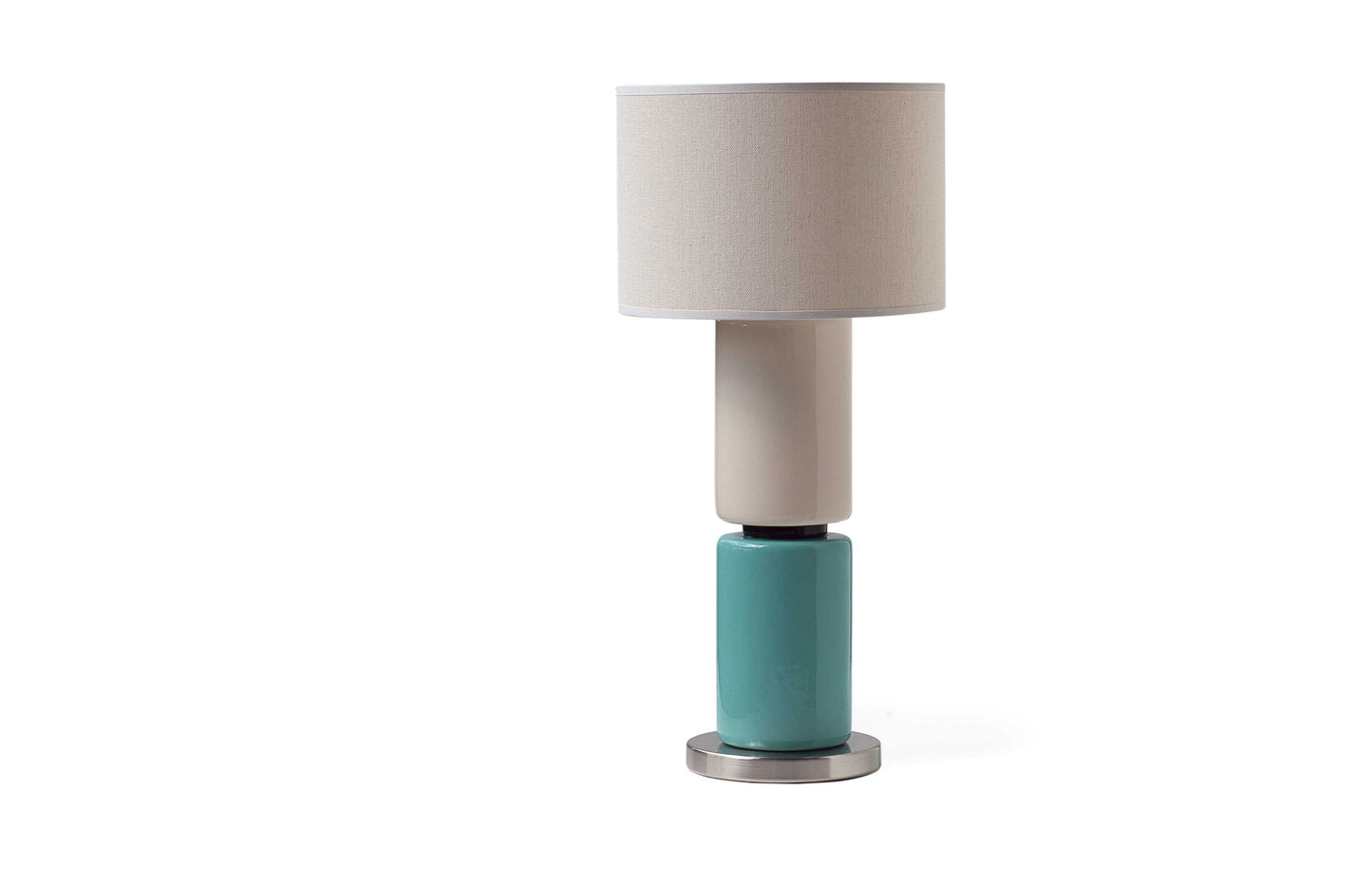 Girgit Mini Table Lamp