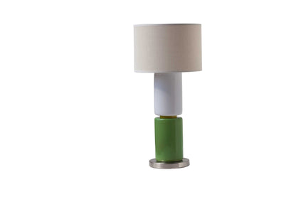 Girgit Mini Table Lamp