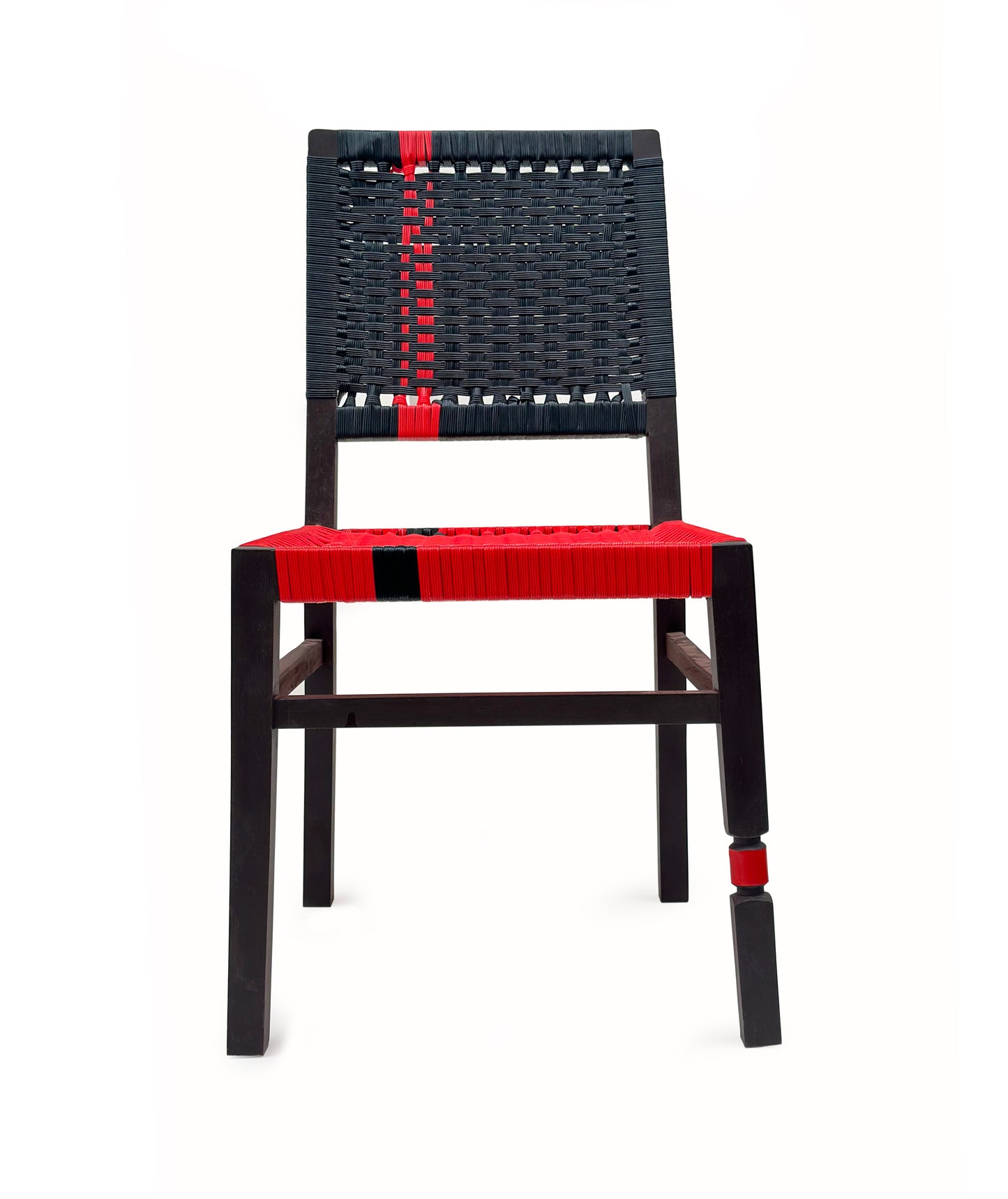 Kursi (weave chair)