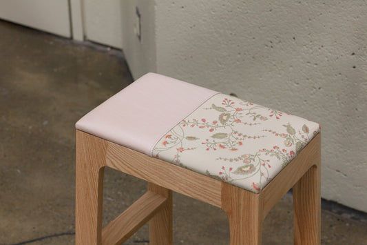 Panca high-stool