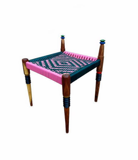 Peera bench/stool