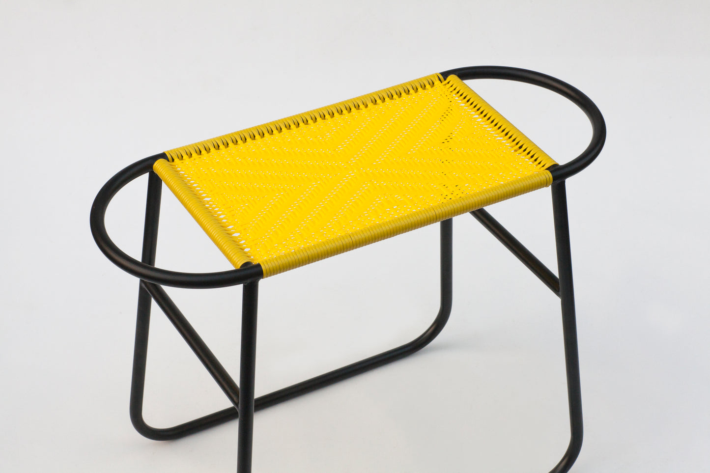 Sultan stool/side table