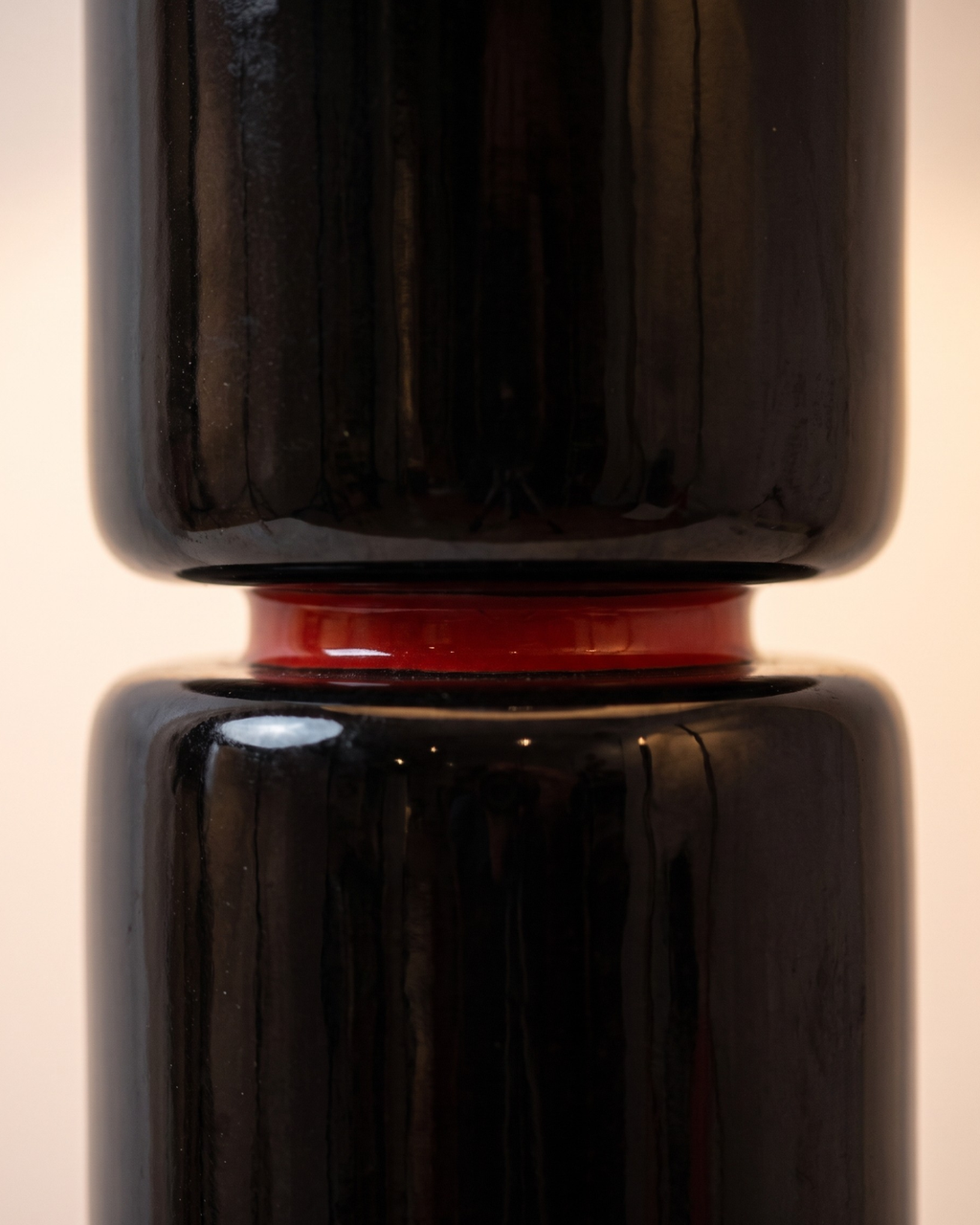 Girgit ONE Table Lamp