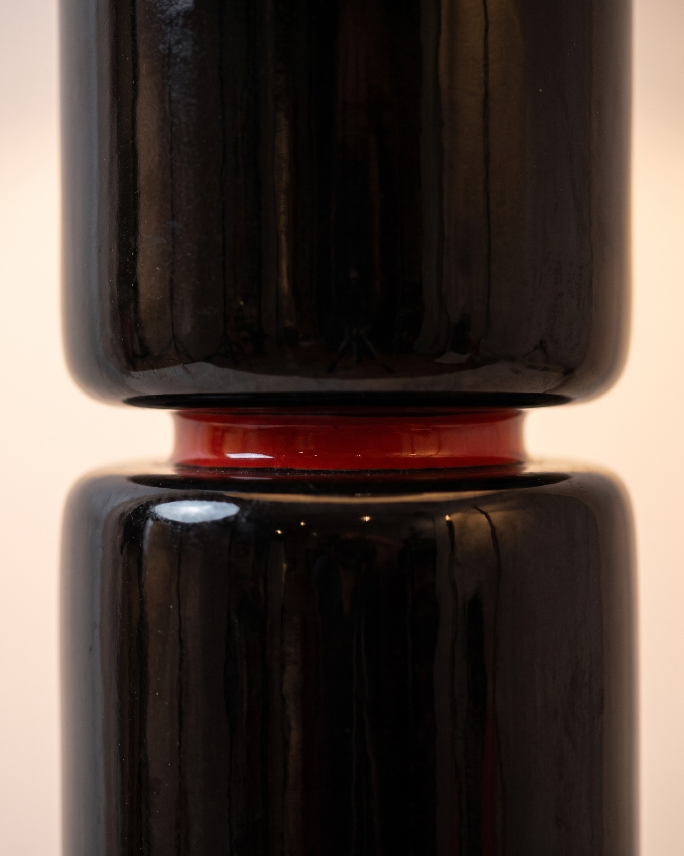 Girgit ONE Table Lamp