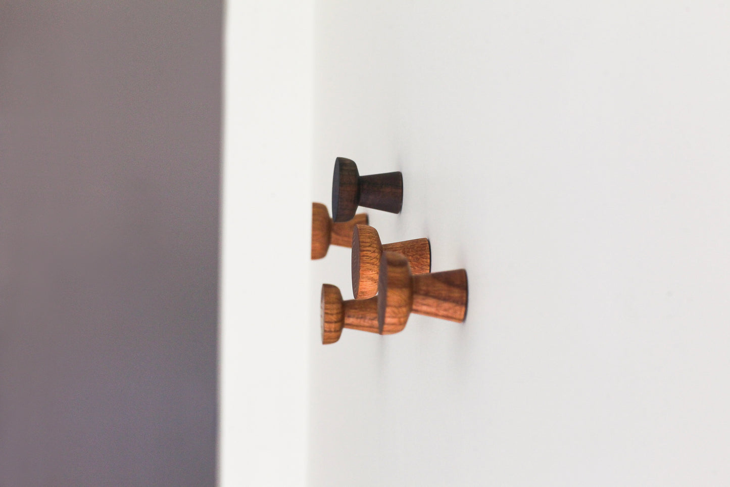 Killi mini [wall hooks]