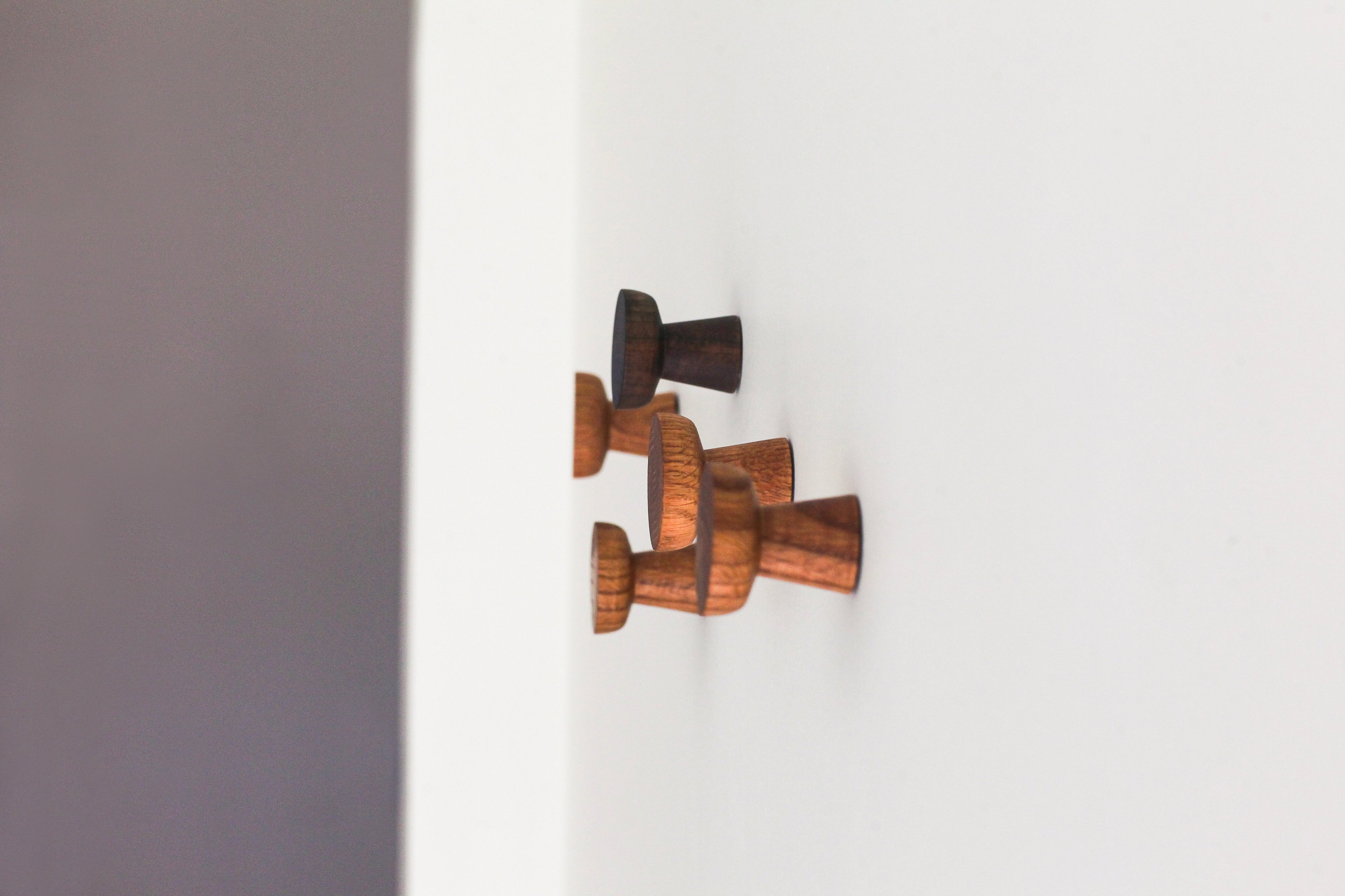 Killi mini [wall hooks]