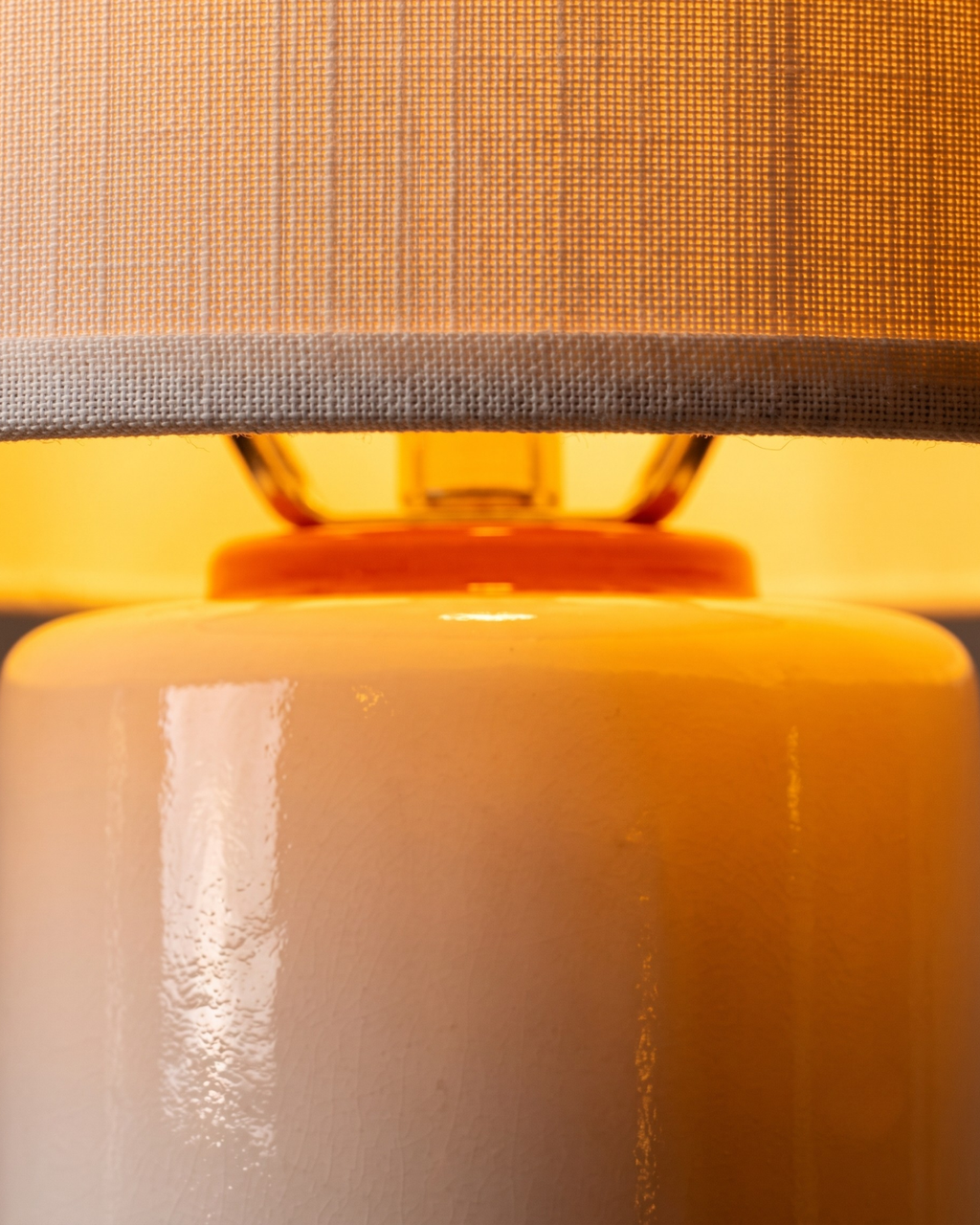 Girgit ONE Table Lamp