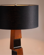 Lampe de table Moro