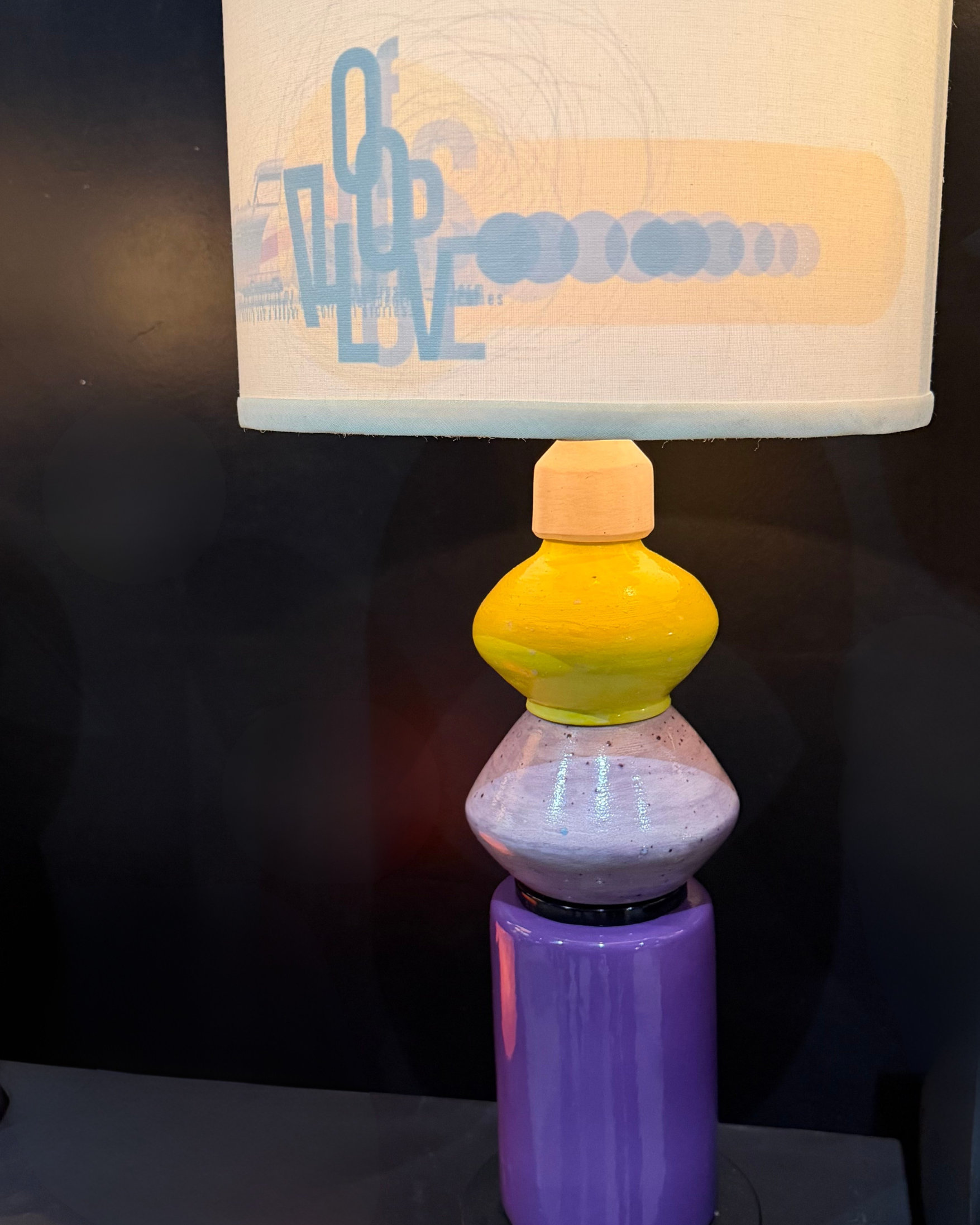 JalPari [Totem series]