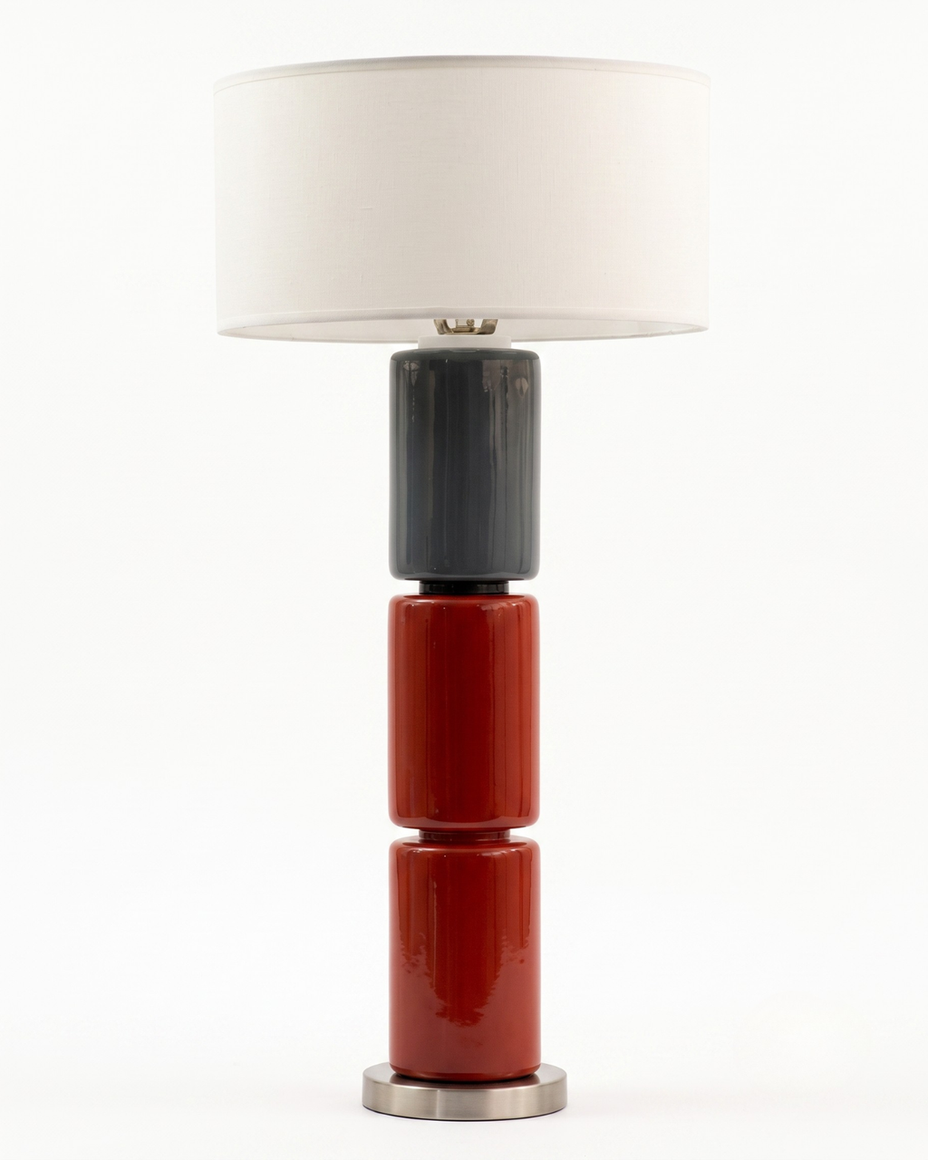 Girgit TWO table lamp