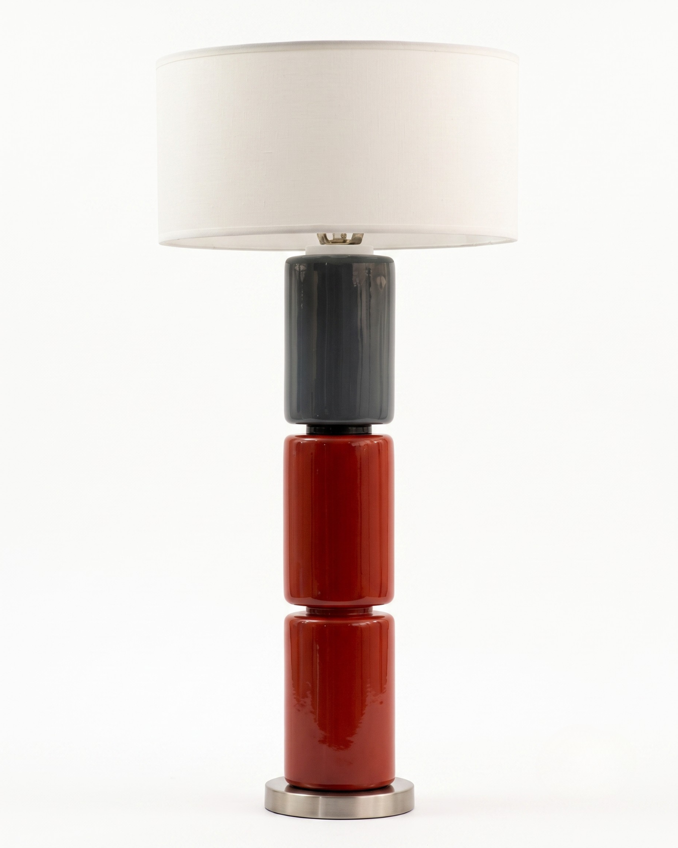Girgit TWO table lamp
