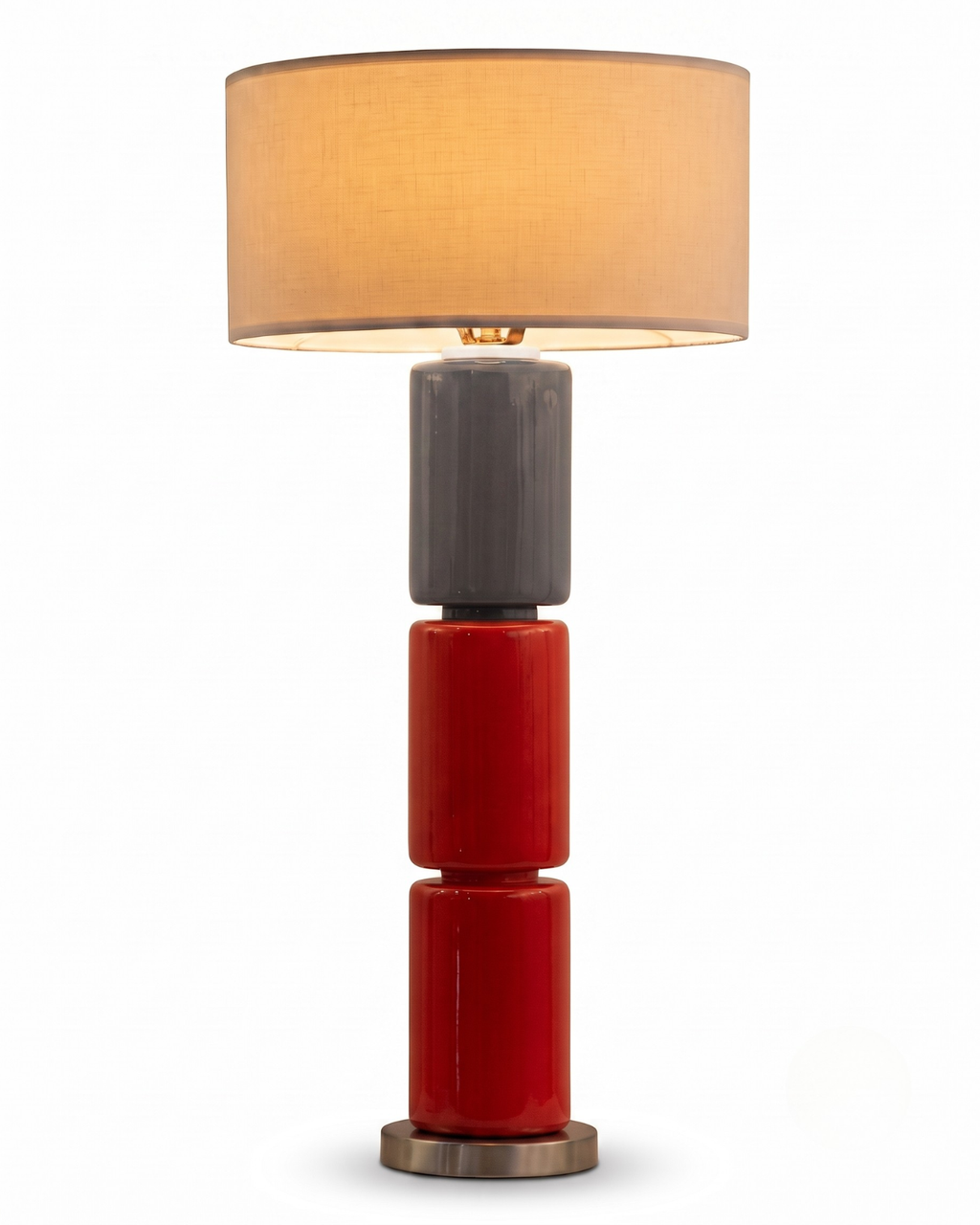 Girgit TWO table lamp