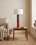 Girgit TWO table lamp