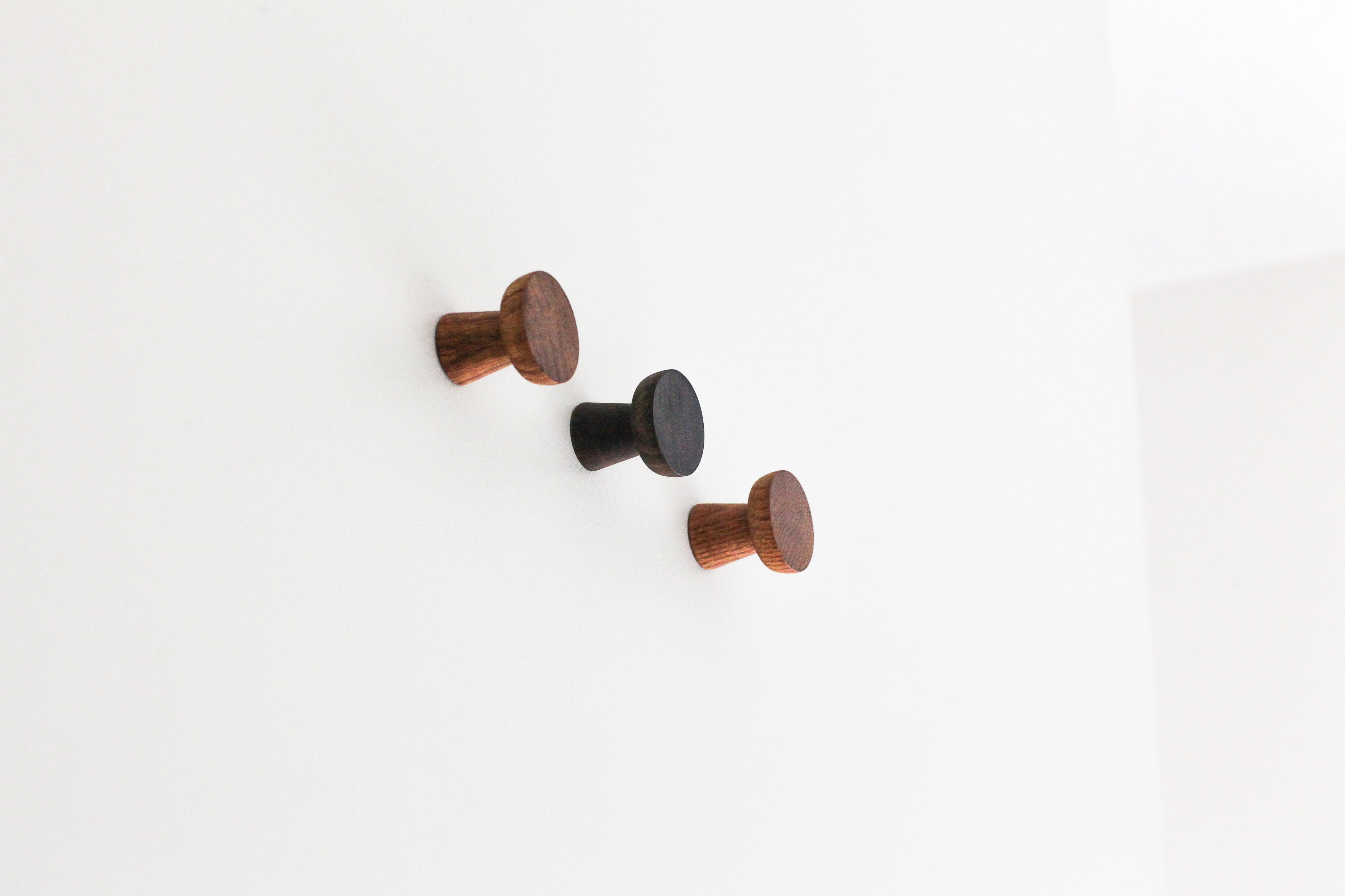 Killi mini [wall hooks]