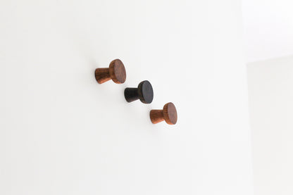Killi mini [wall hooks]