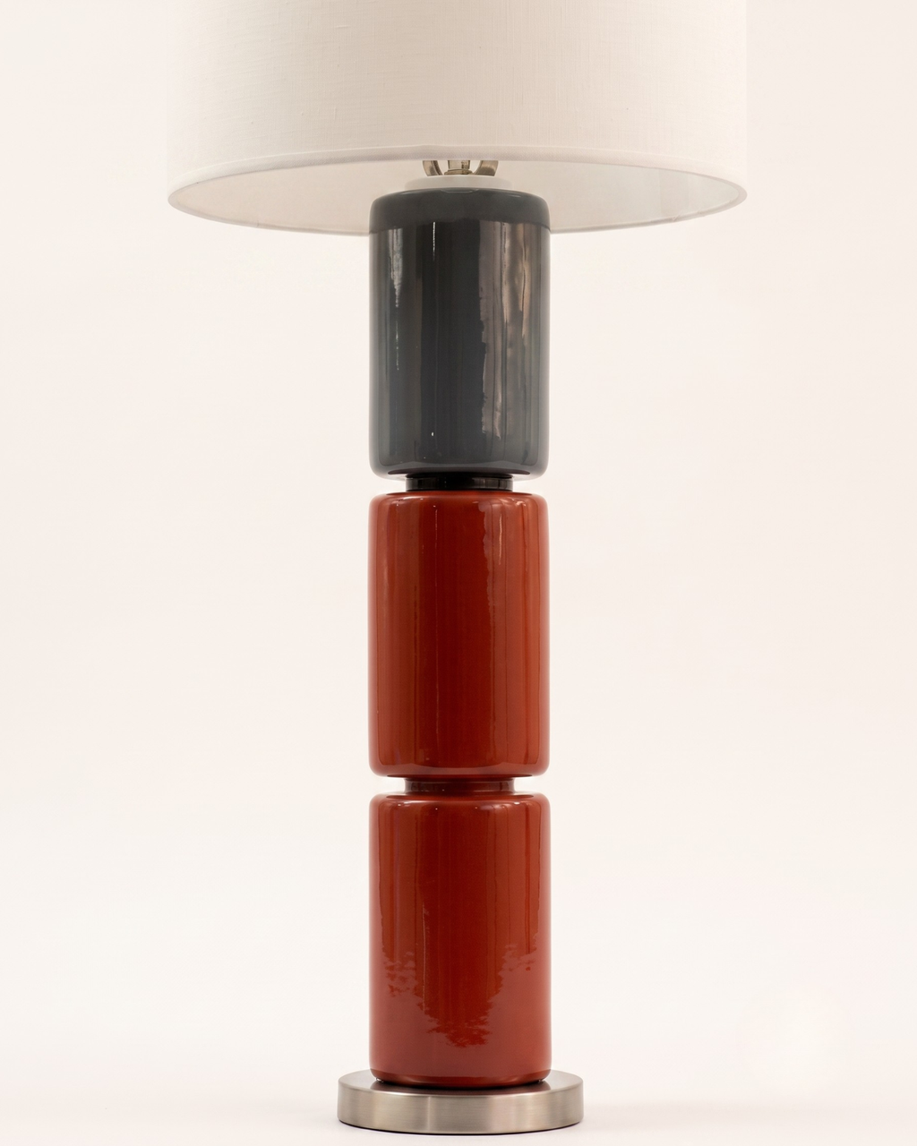 Girgit TWO table lamp