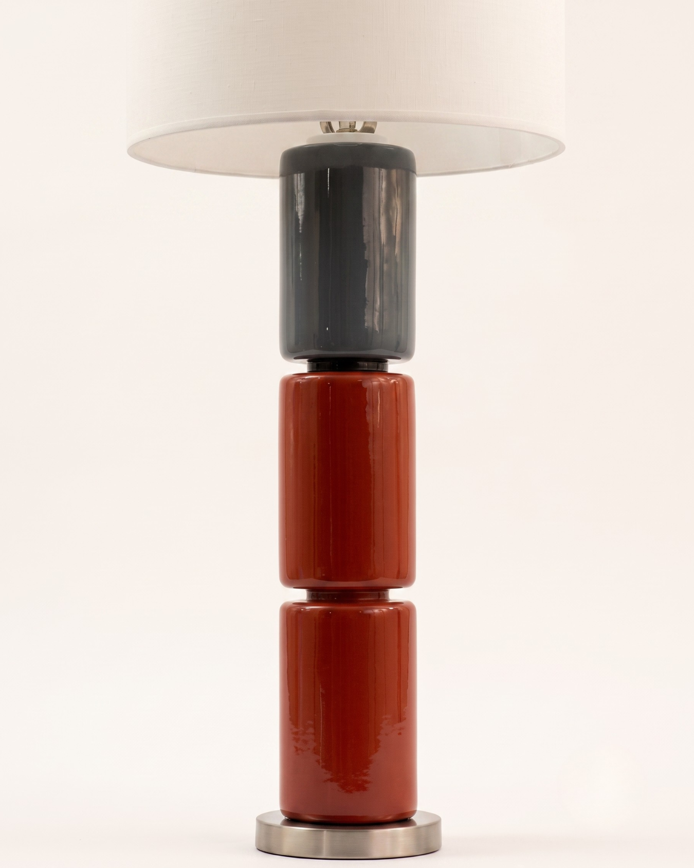 Girgit TWO table lamp