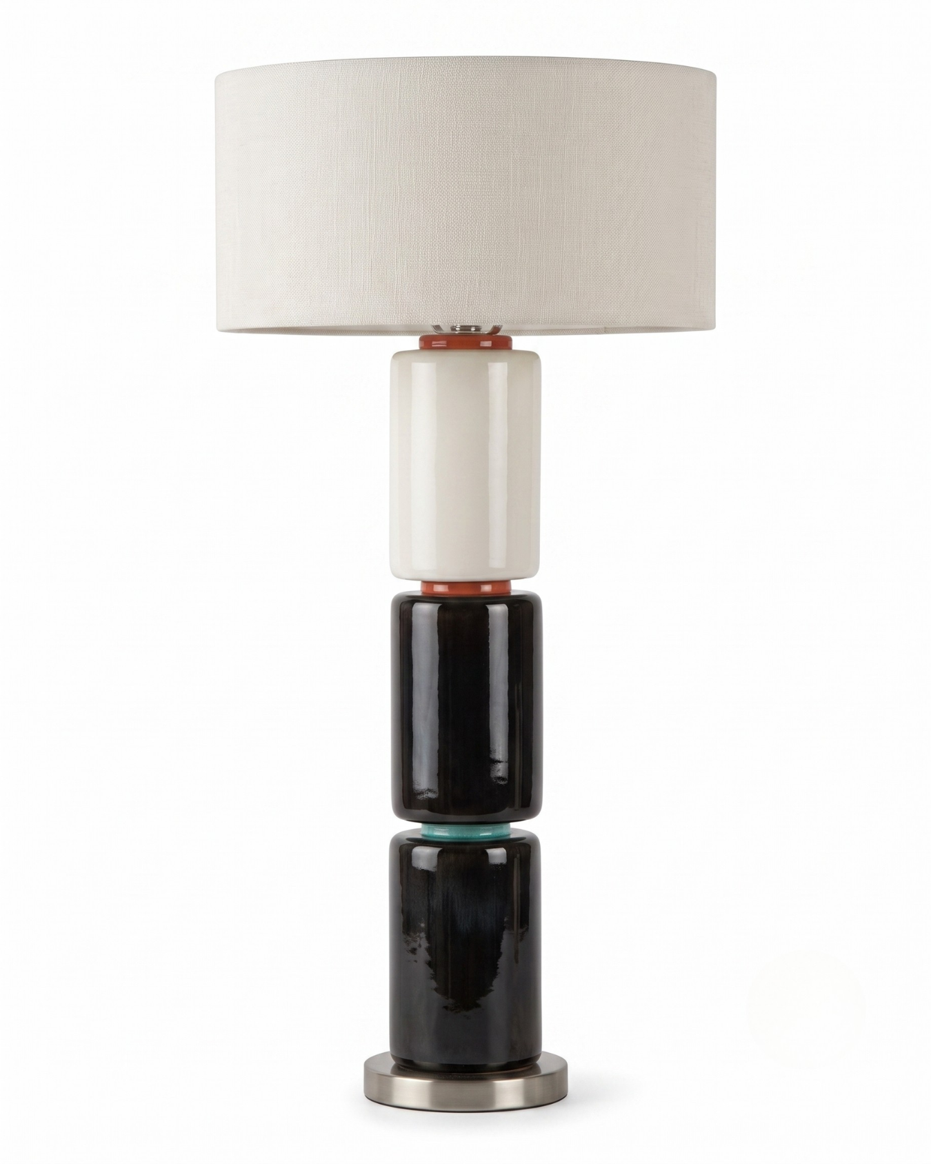 Girgit ONE Table Lamp