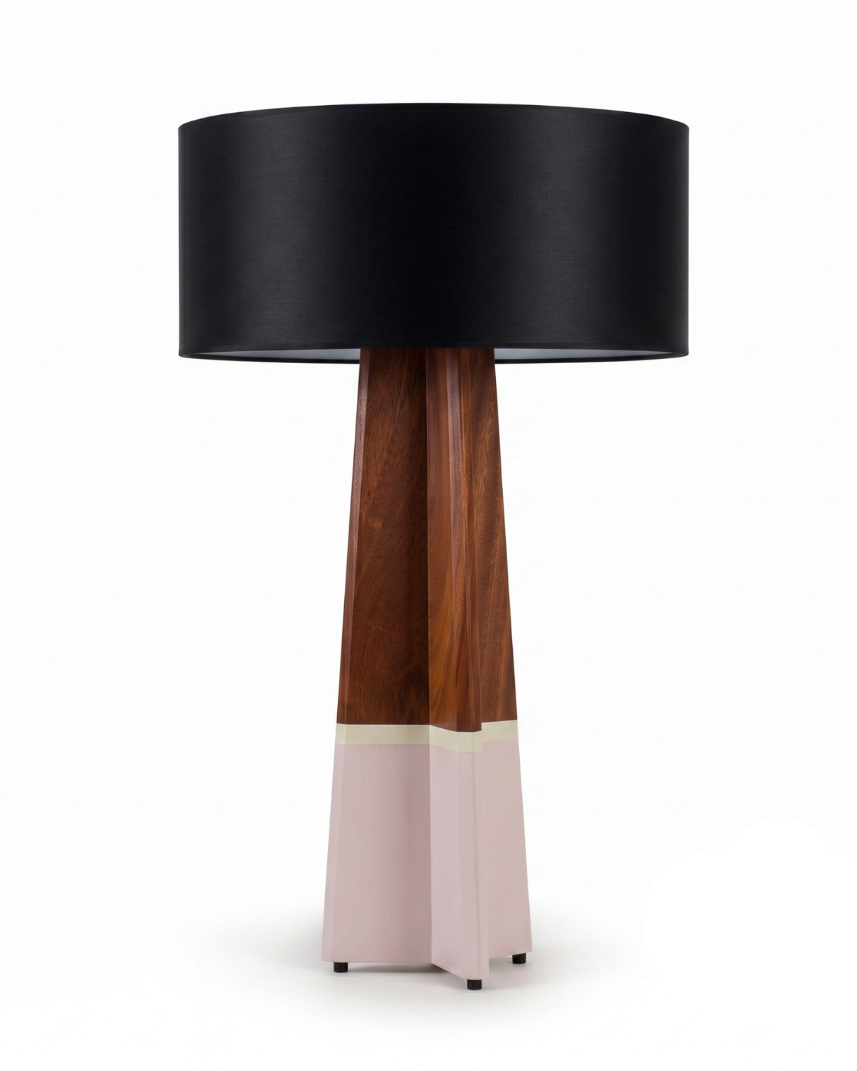 LollyPOP Table lamp