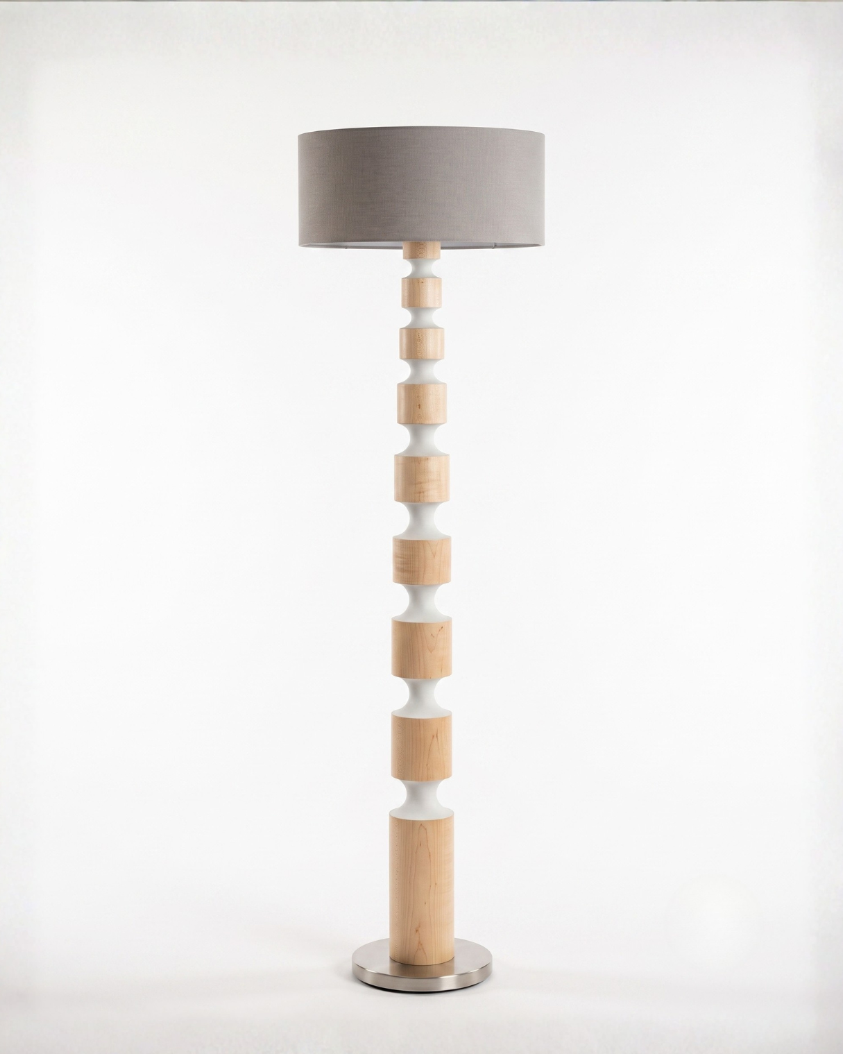 Chanda Floor Lamp