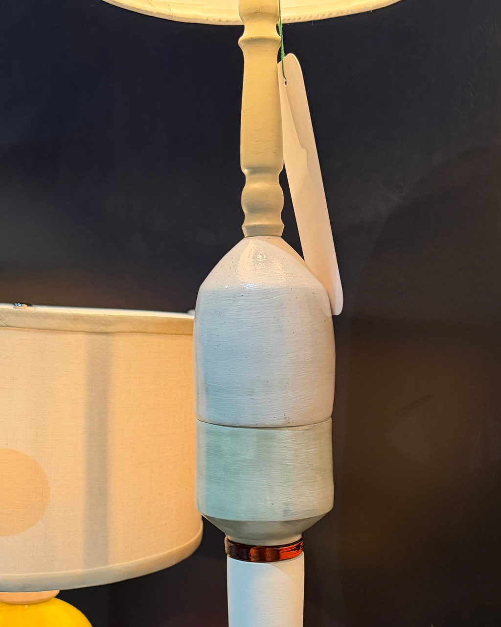 Ranja Table lamp [Totem series]