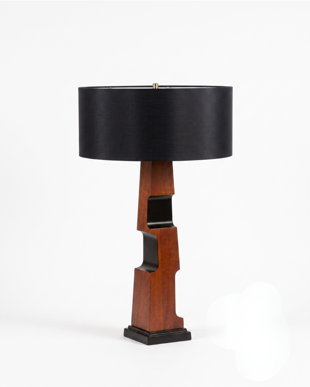 Moro Table Lamp