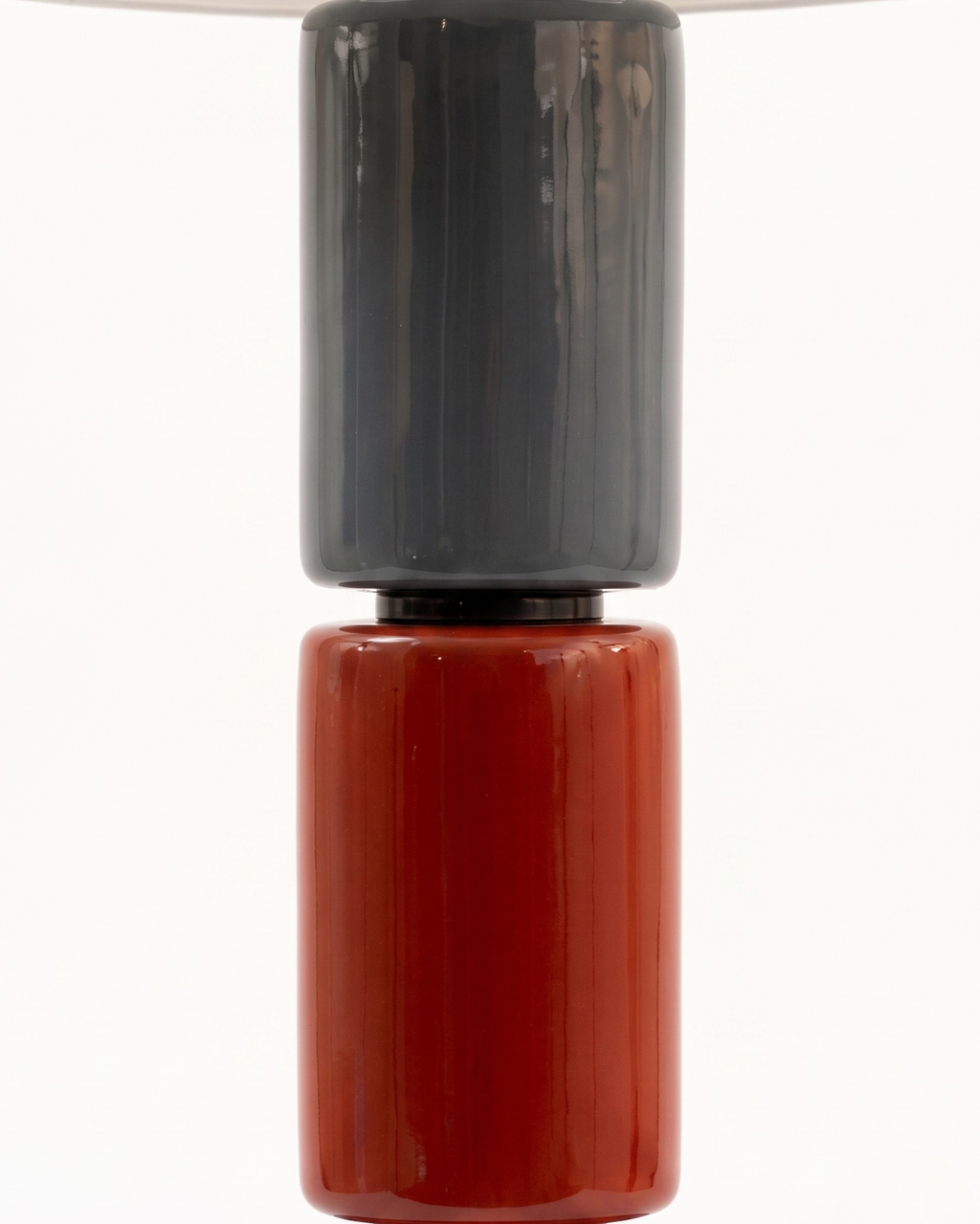 Girgit TWO table lamp