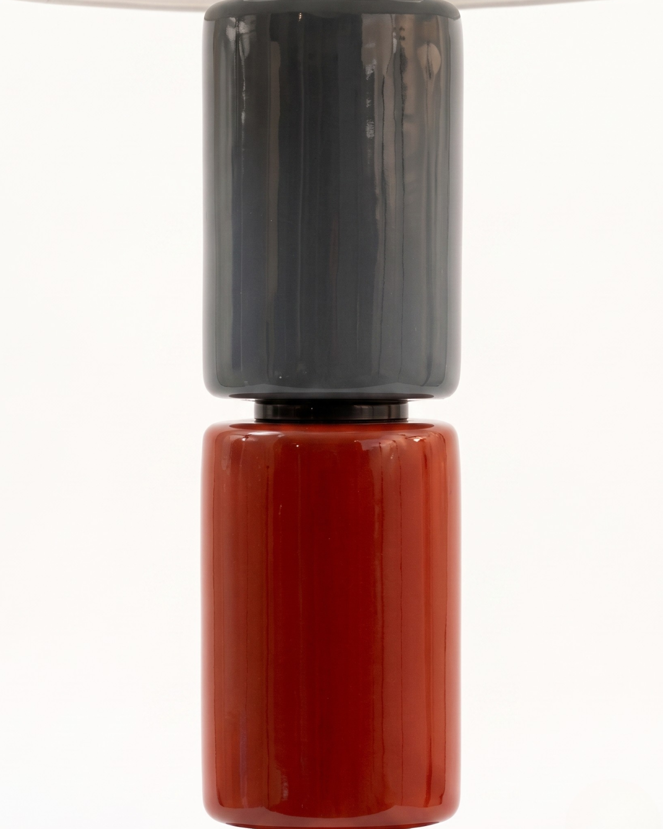 Girgit TWO table lamp