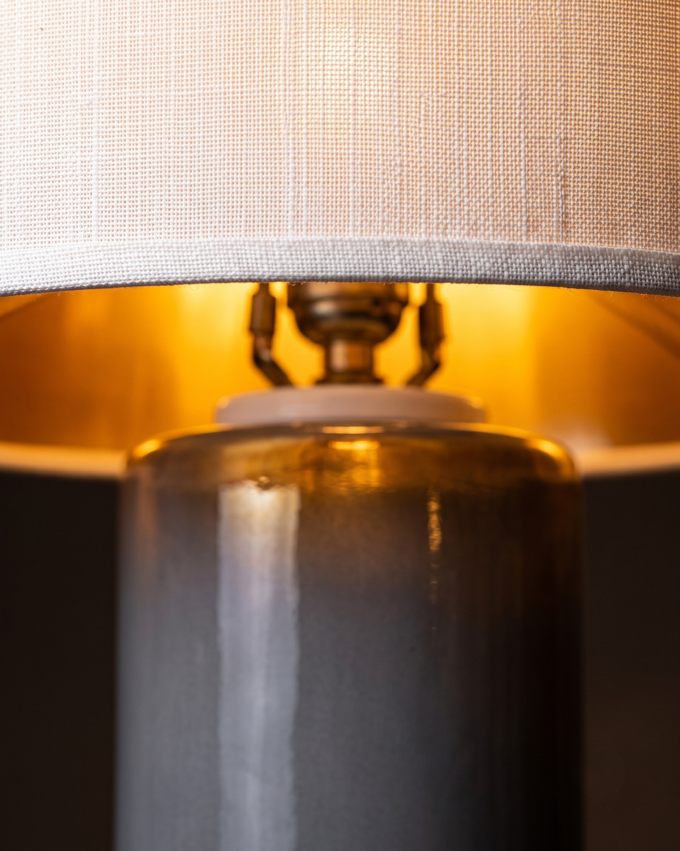Girgit TWO table lamp