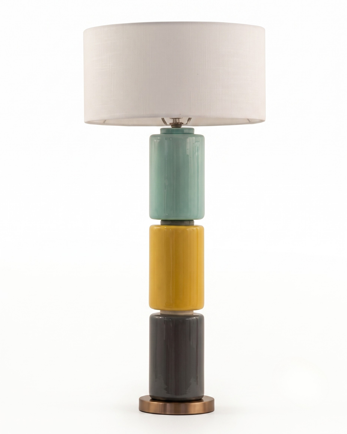 Girgit THREE table lamp