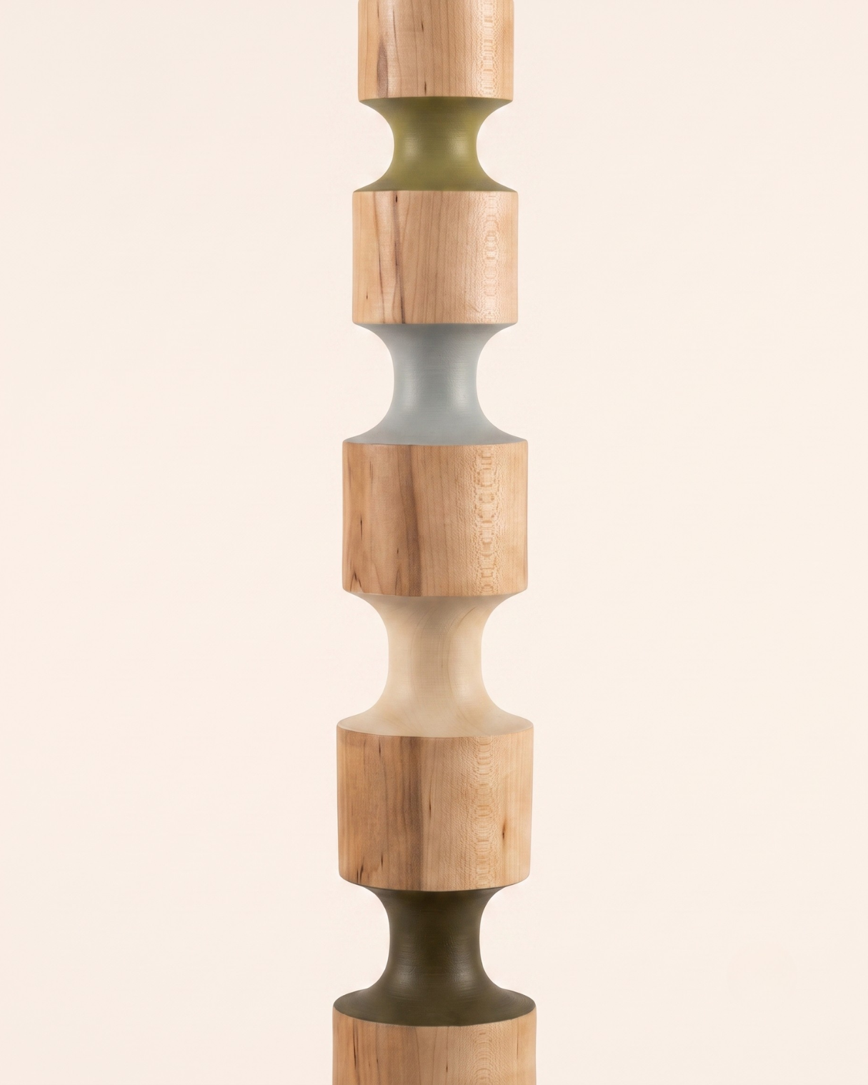 Chanda Floor Lamp