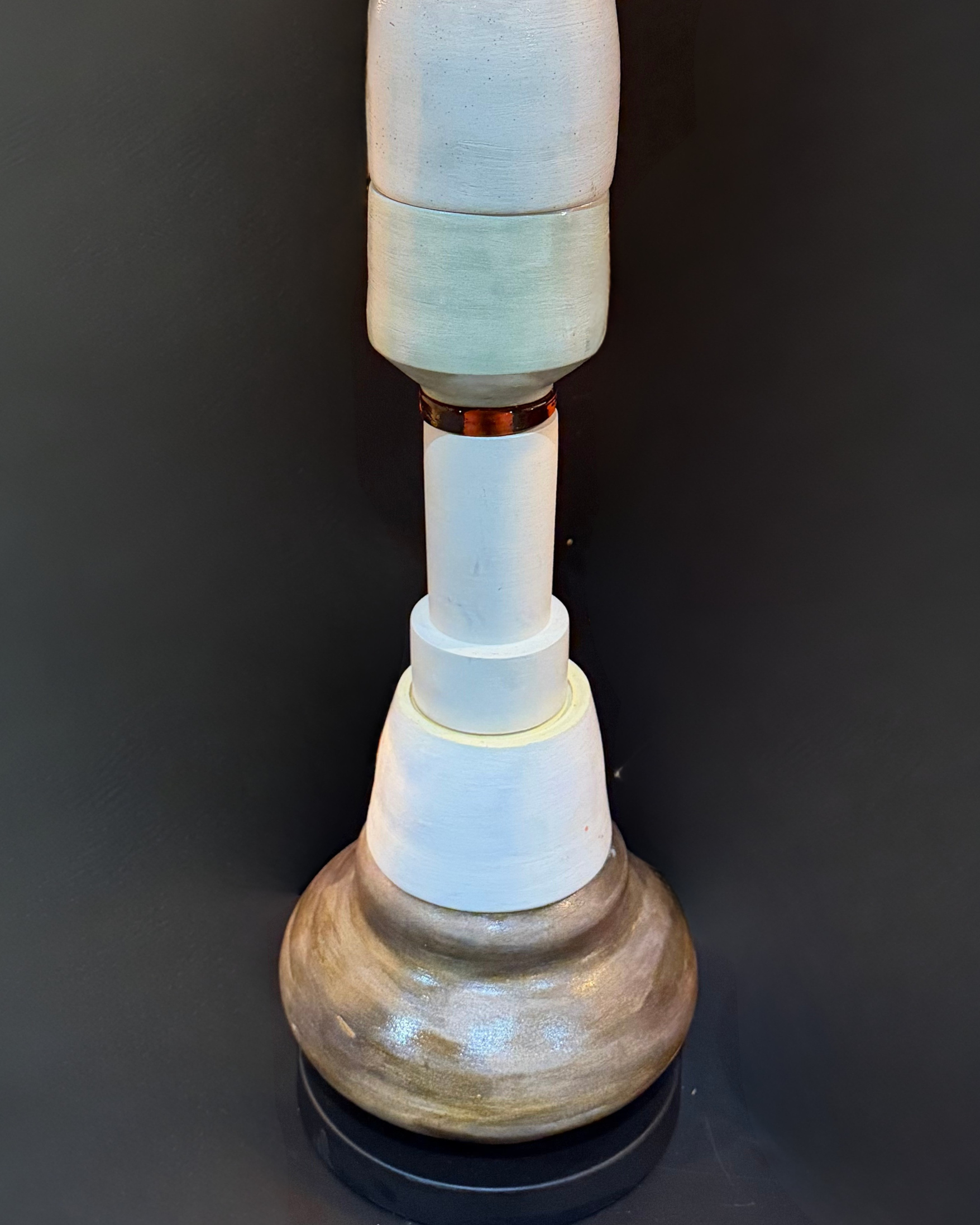 Ranja Table lamp [Totem series]