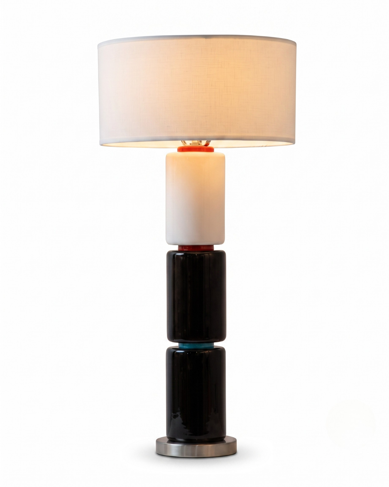 Girgit ONE Table Lamp