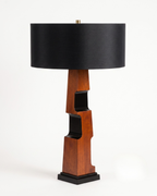 Lampe de table Moro