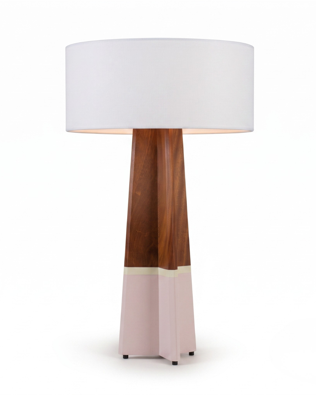 LollyPOP Table lamp