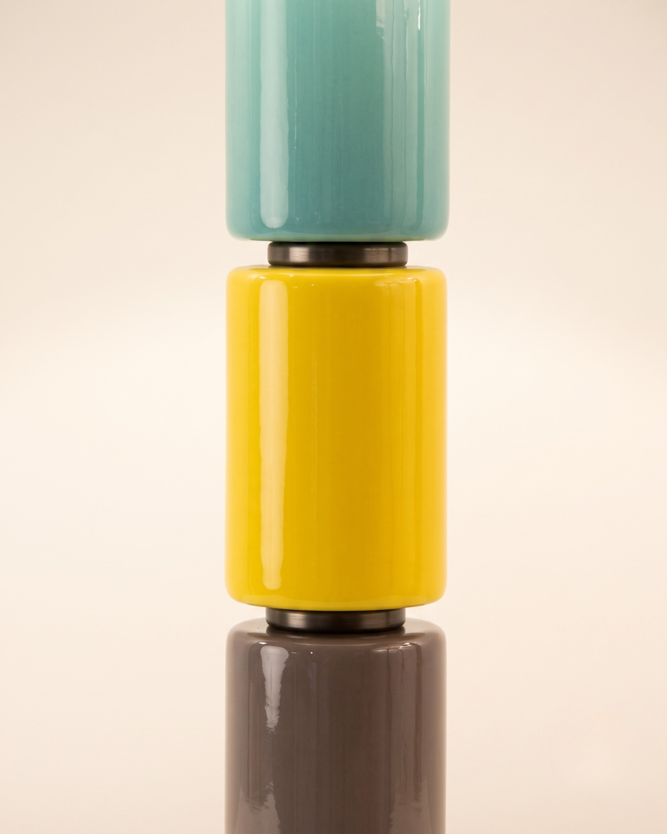 Girgit THREE table lamp