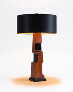 Lampe de table Moro