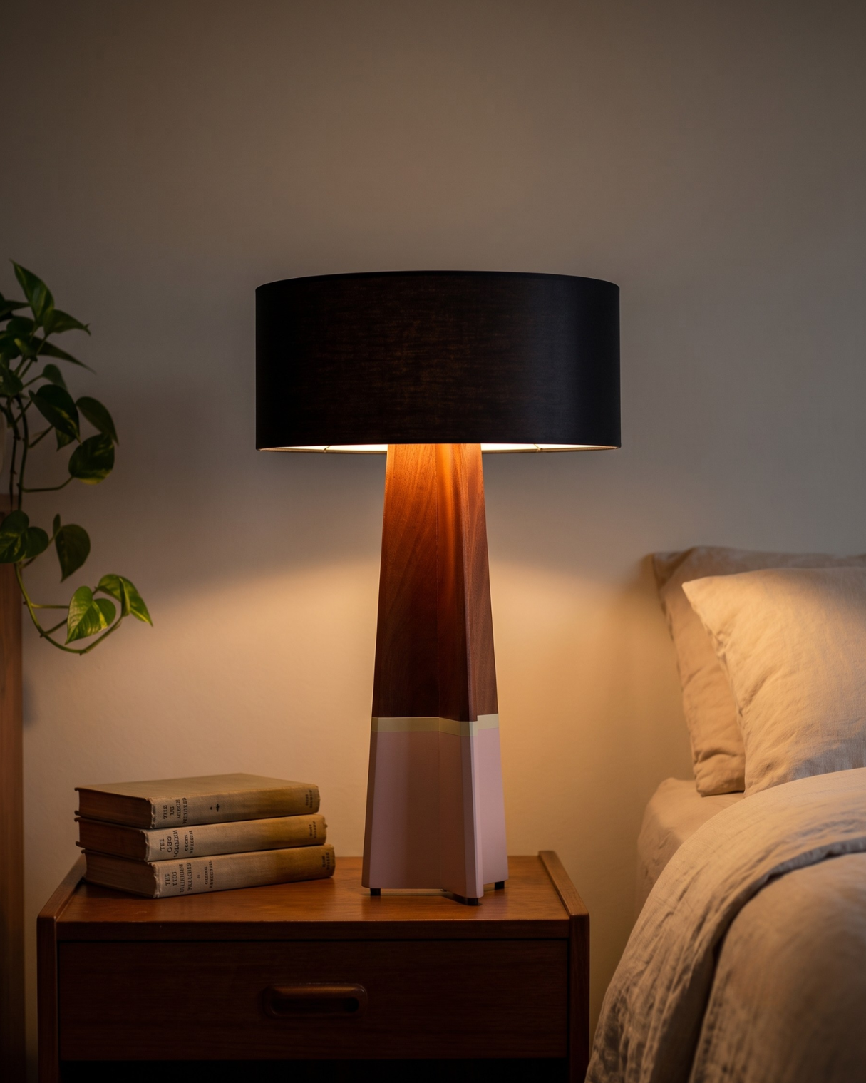LollyPOP Table lamp