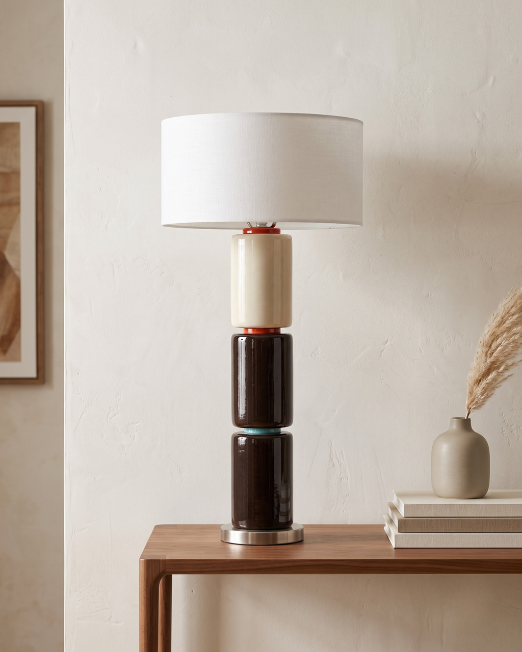 Girgit ONE Table Lamp