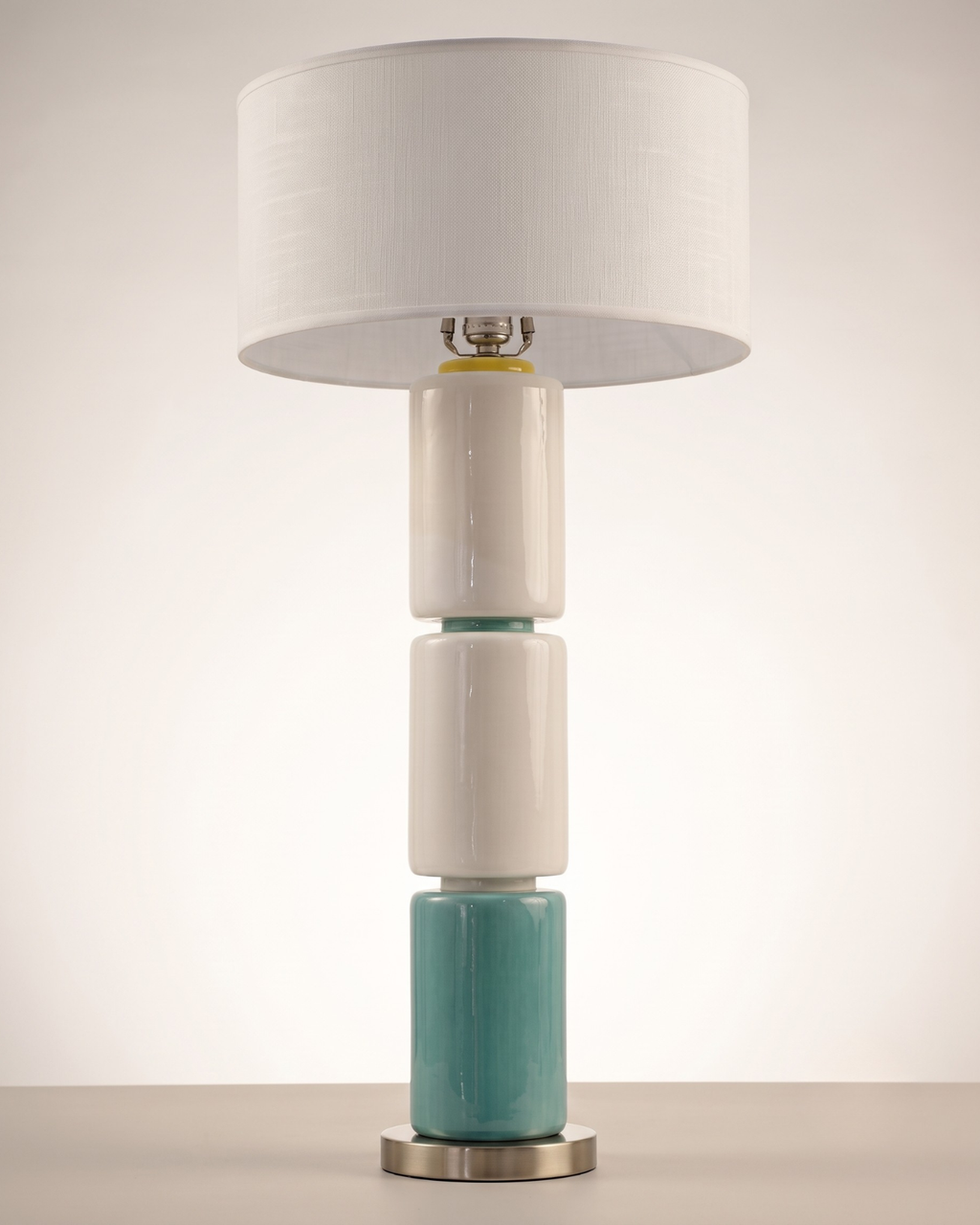 Girgit FOUR table lamp