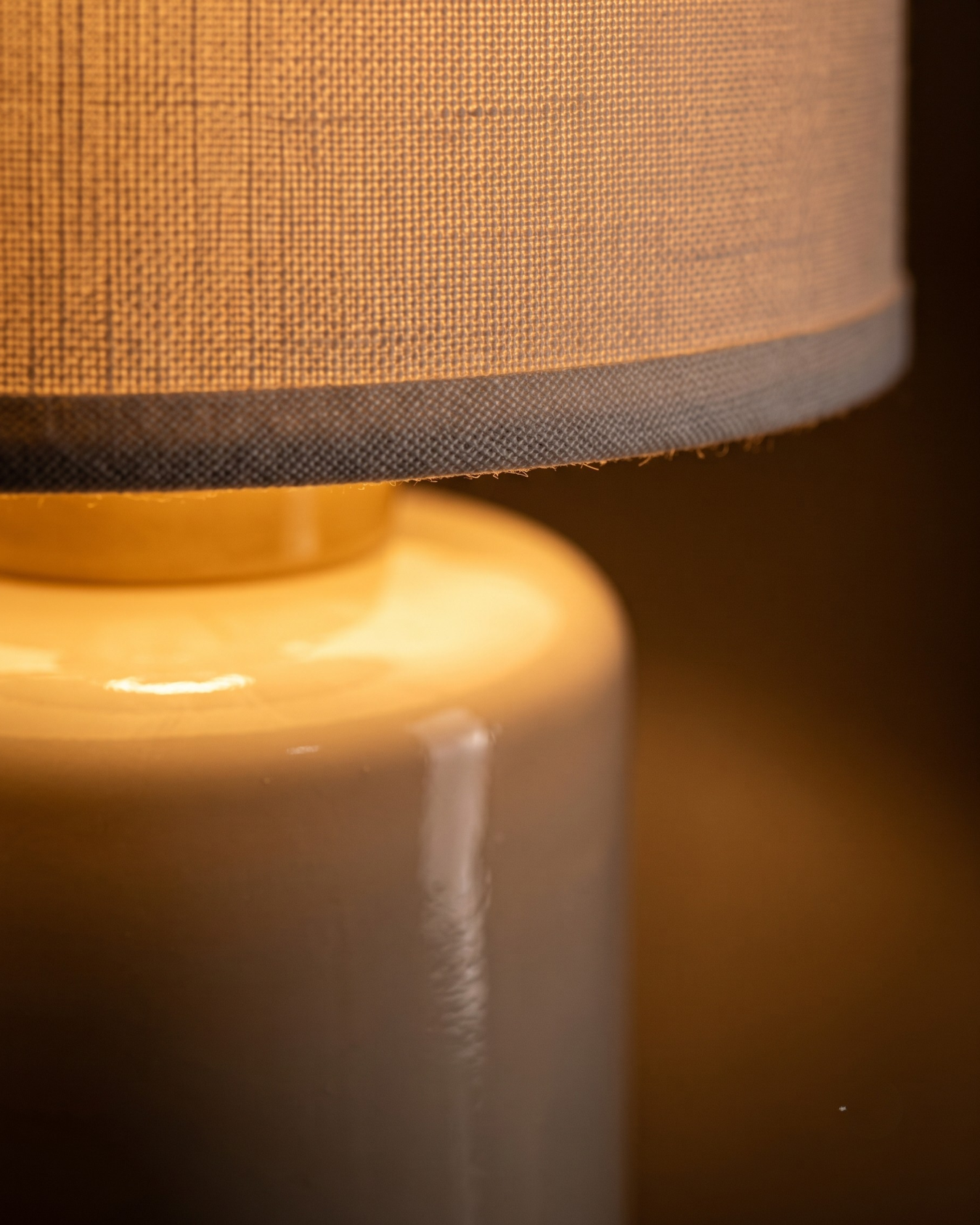Girgit FOUR table lamp